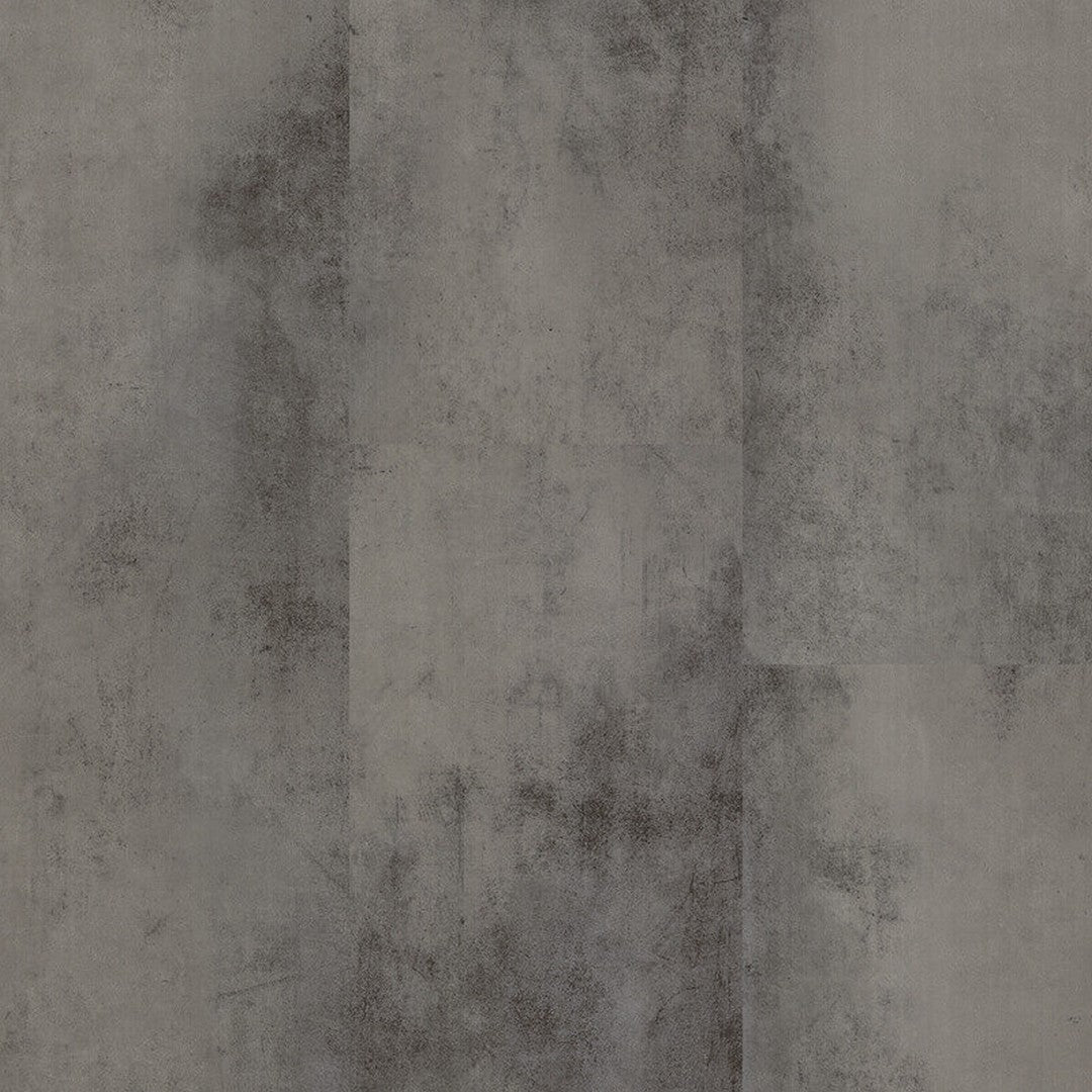 Happy Feet International Manhattan Black Label 9" x 36" Vinyl Plank 28 mil