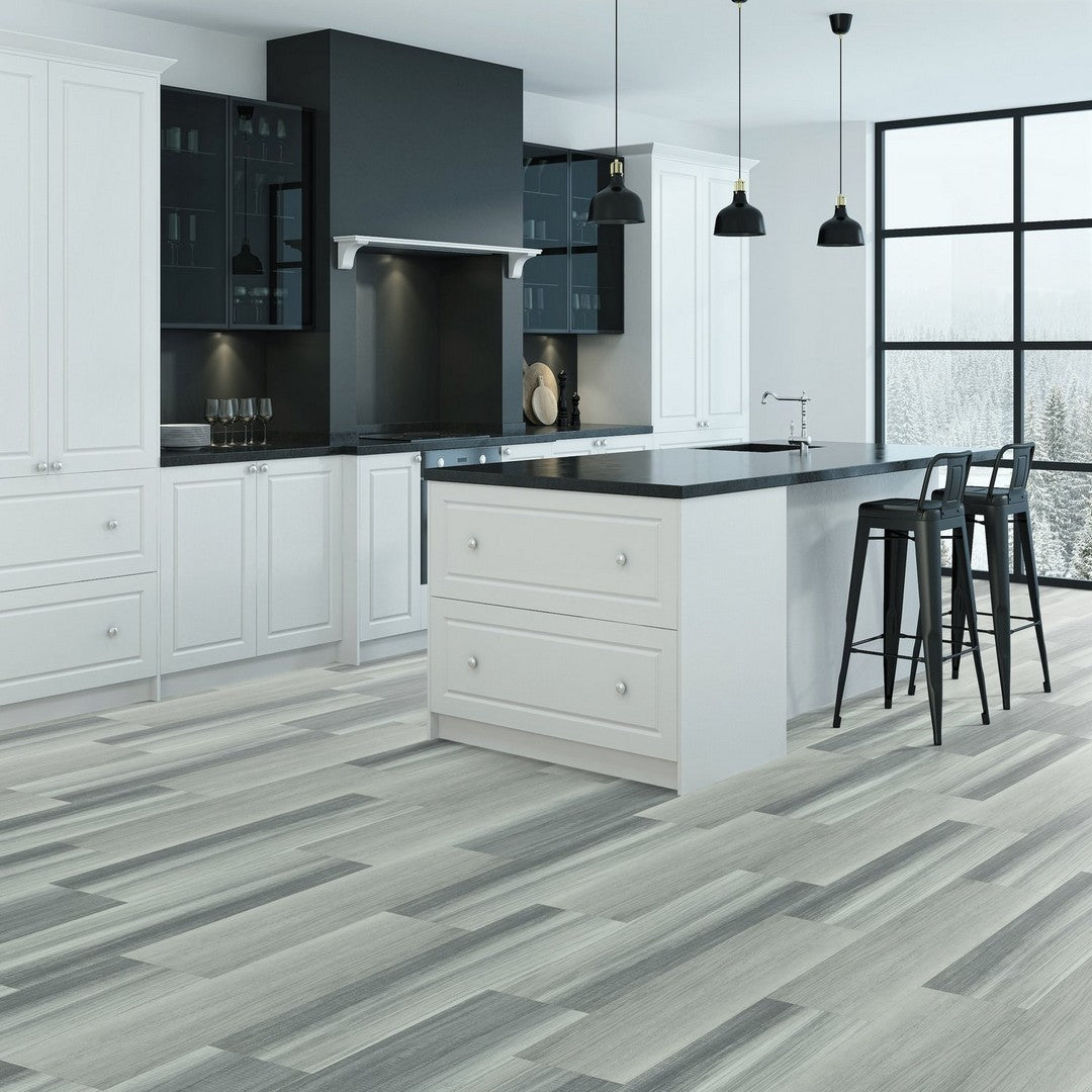 Happy-Feet-International-Manhattan-Black-Label-9-x-36-Vinyl-Plank-28-mil-Marble