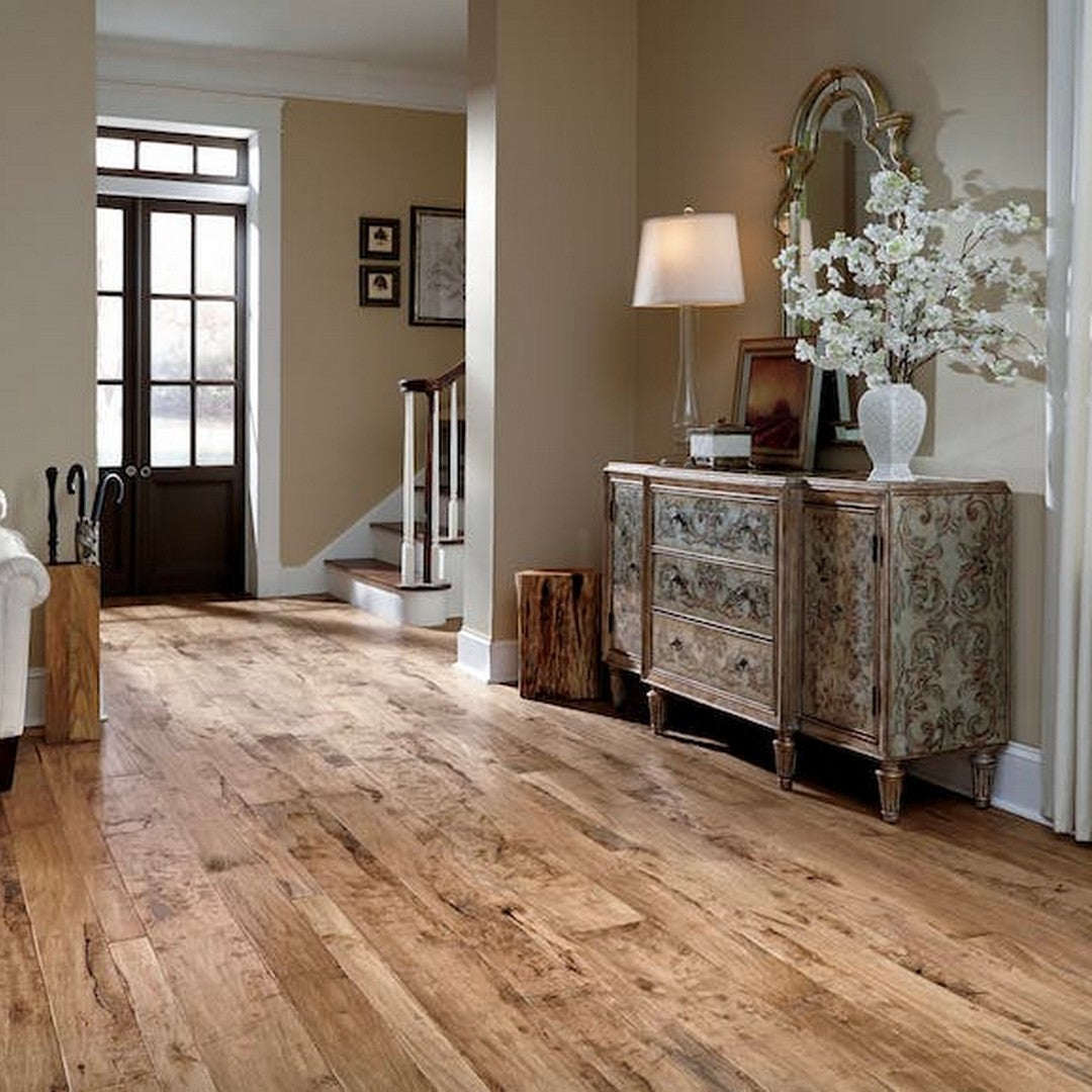 Mannington_Antigua_Pacaya_Mesquite_3_Engineered_Hardwood_Plank_Lava