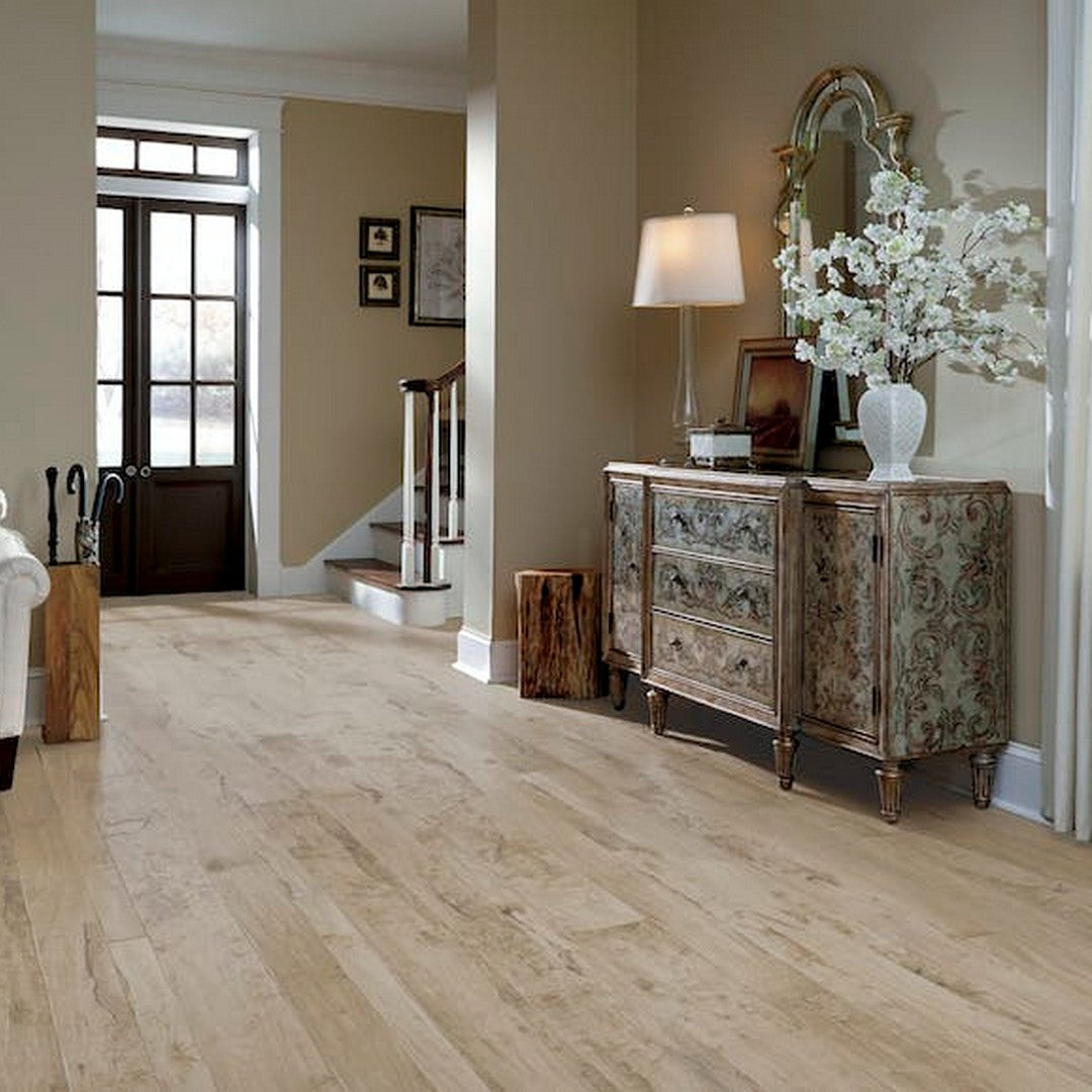 Mannington_Antigua_Pacaya_Mesquite_5_Engineered_Hardwood_Plank_Pumice