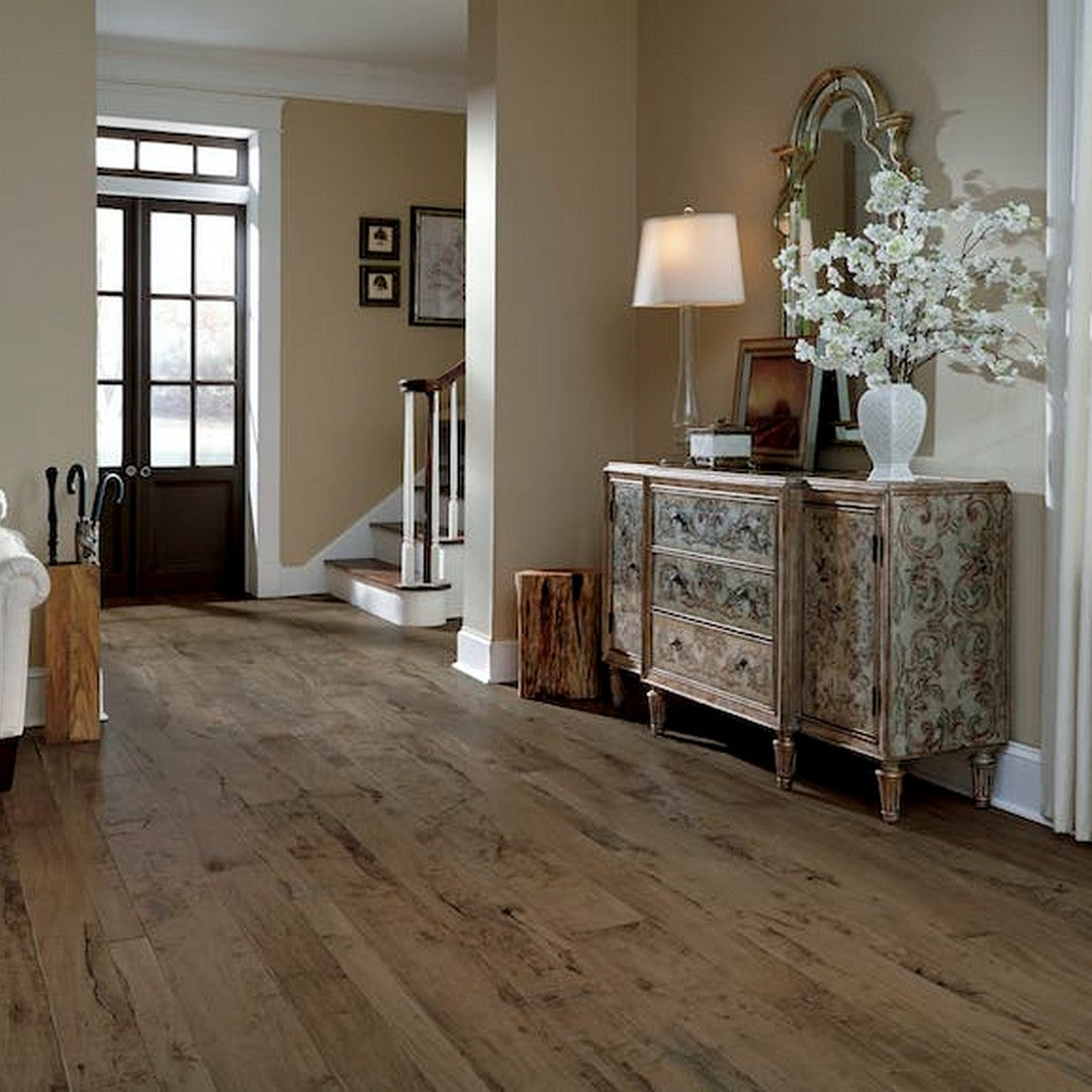 Mannington_Antigua_Pacaya_Mesquite_7_Engineered_Hardwood_Plank_Cinder