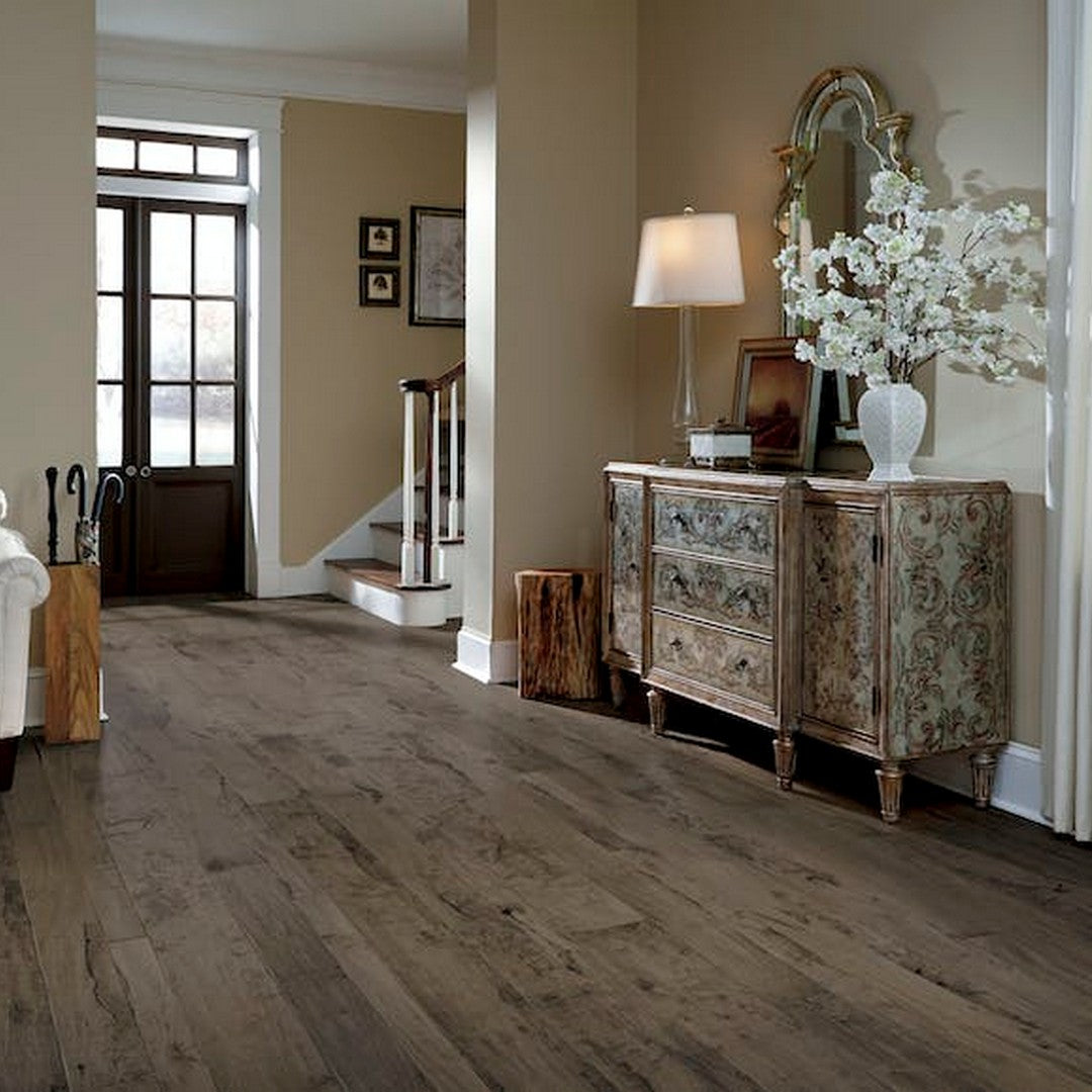 Mannington_Antigua_Pacaya_Mesquite_7_Engineered_Hardwood_Plank_Obsidian