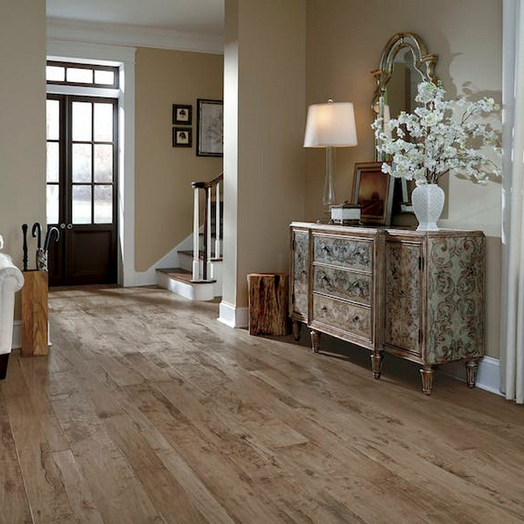 Mannington_Antigua_Pacaya_Mesquite_7_Engineered_Hardwood_Plank_Sediment