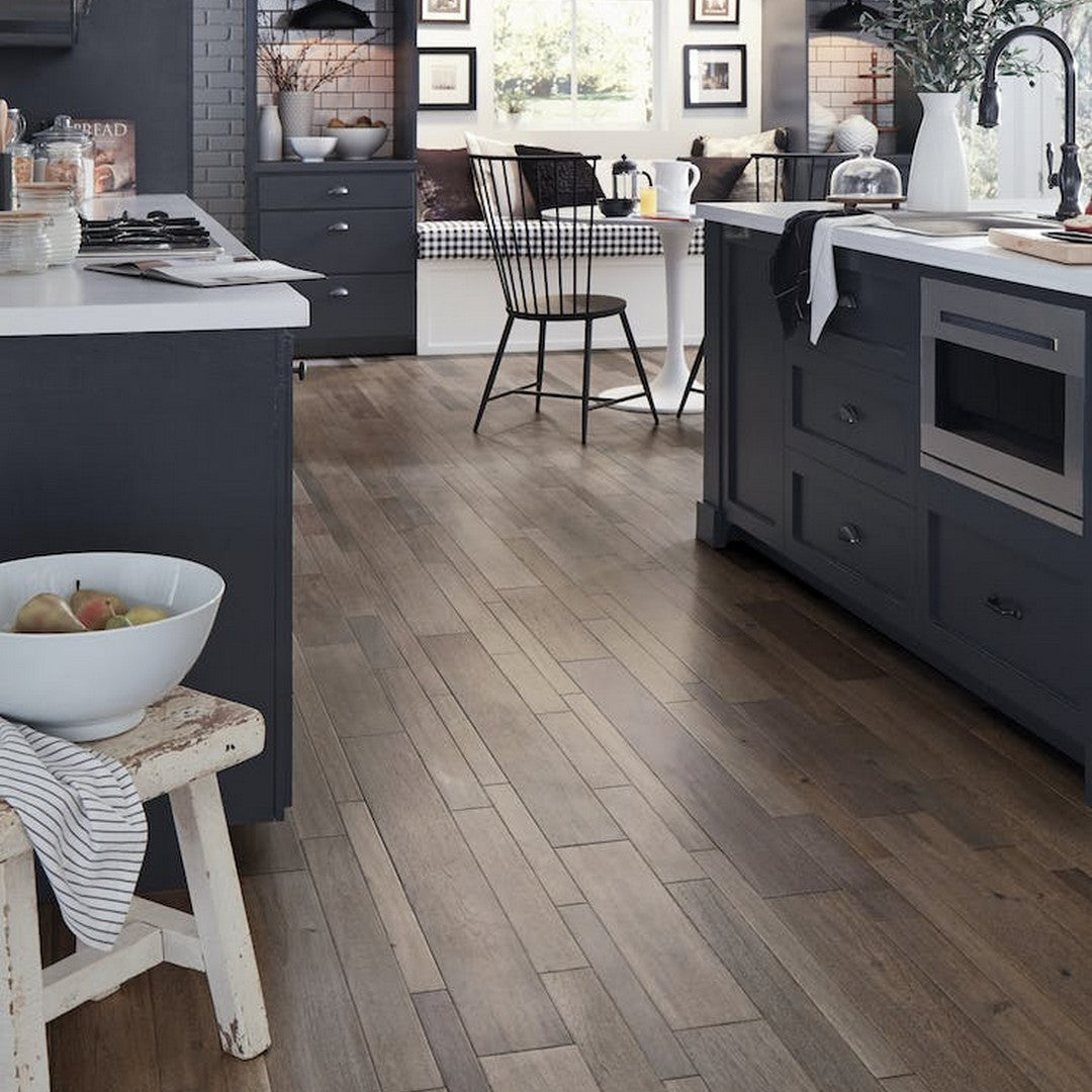 Mannington-Bengal-Bay-2-Random-Engineered-Hardwood-Sand