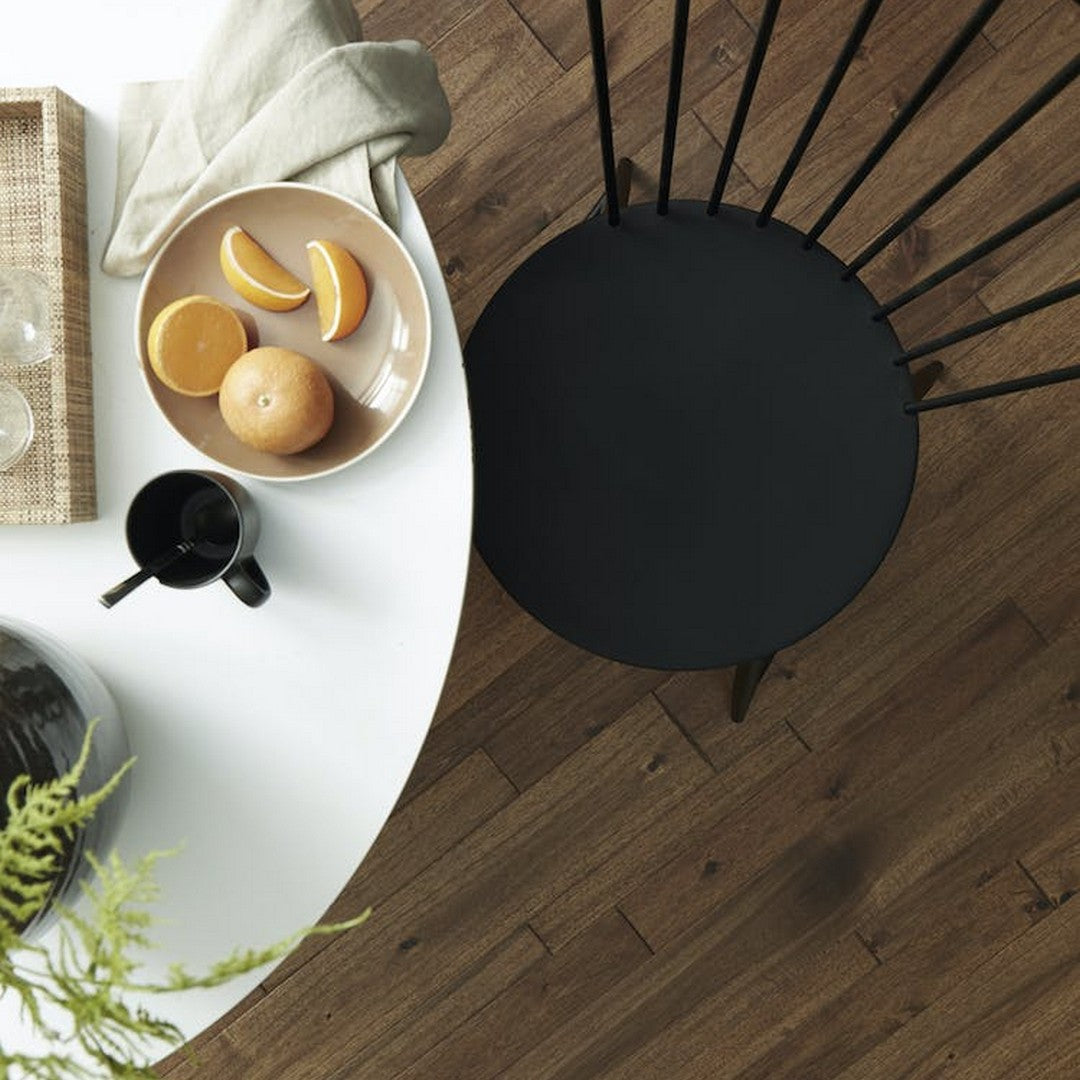 Mannington-Bengal-Bay-2-Random-Engineered-Hardwood-Saffron