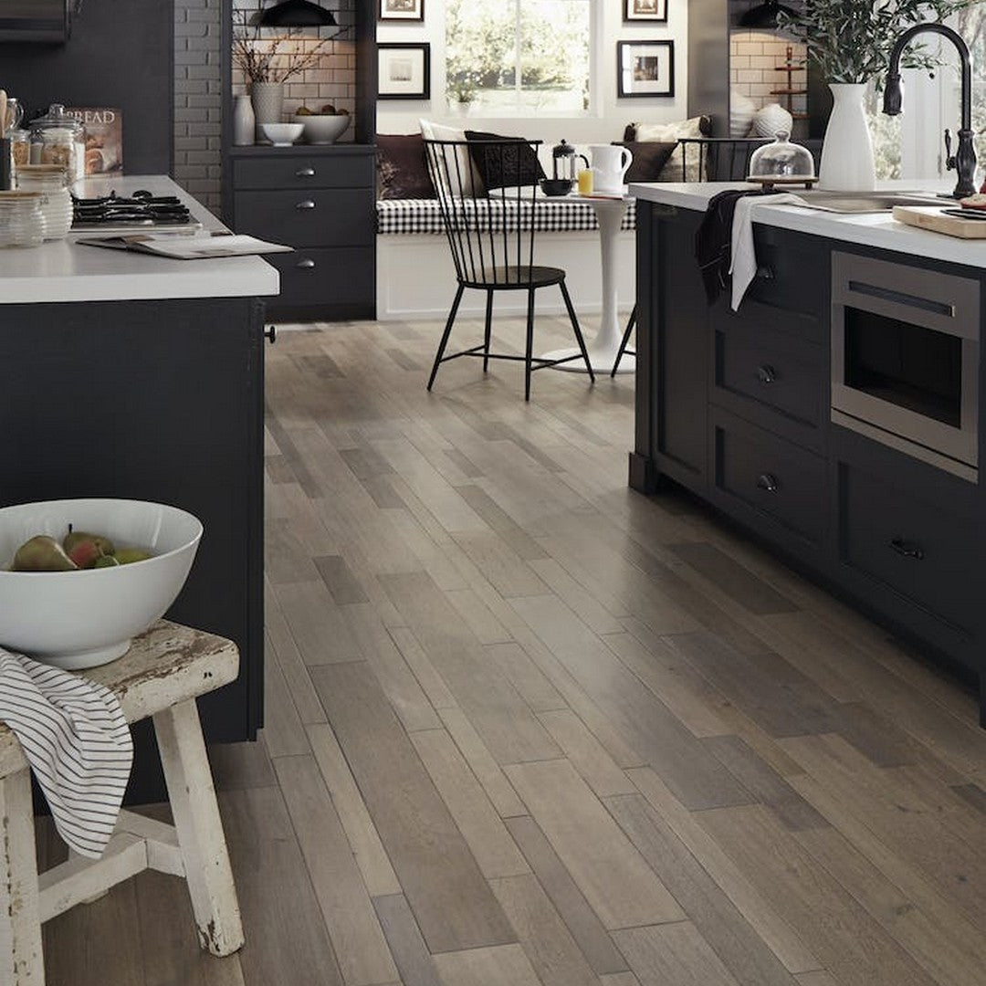 Mannington-Bengal-Bay-3-Random-Engineered-Hardwood-Reef