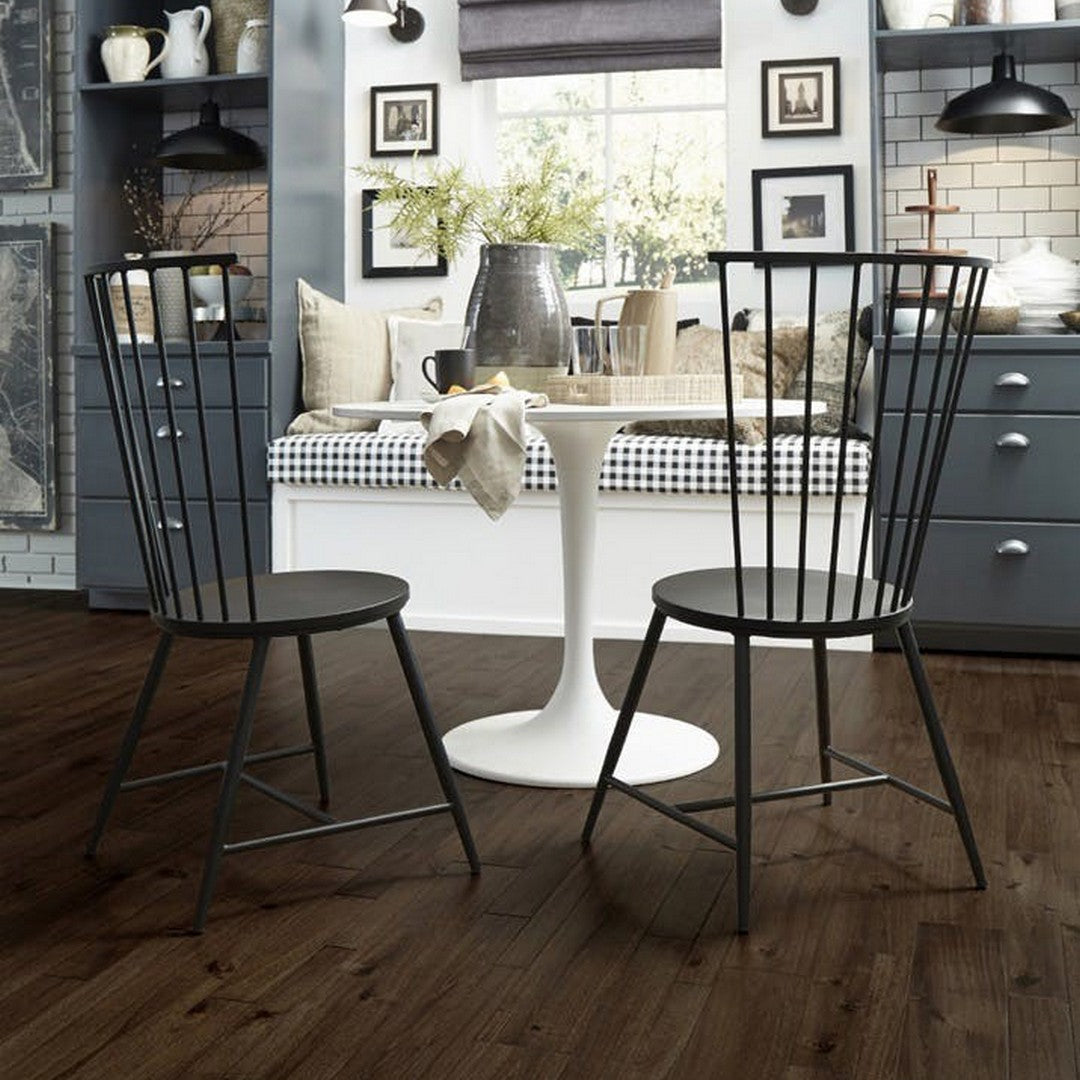 Mannington-Bengal-Bay-5-Engineered-Hardwood-Plank-Coffee