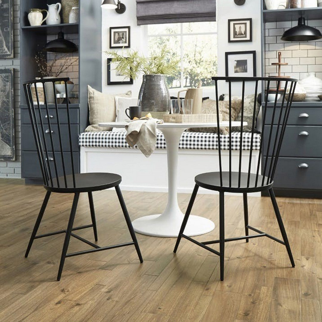 Mannington-Bengal-Bay-5-Engineered-Hardwood-Plank-Sand