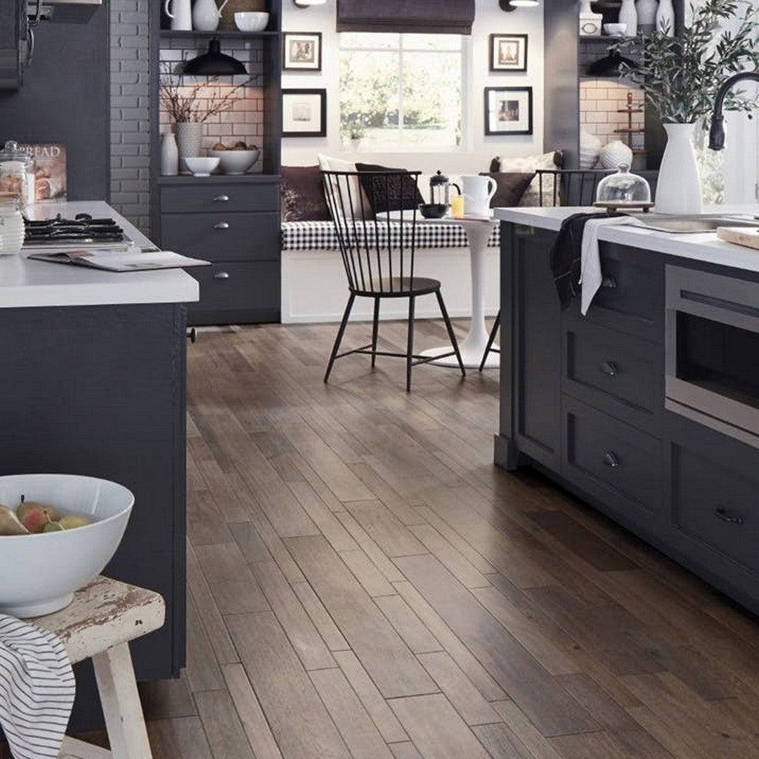 Mannington-Bengal-Bay-5-Engineered-Hardwood-Plank-Reef