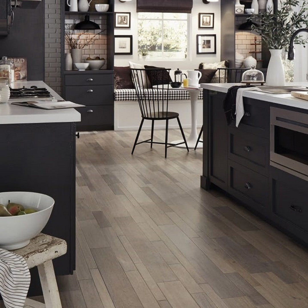 Mannington-Bengal-Bay-5-Engineered-Hardwood-Plank-Salt