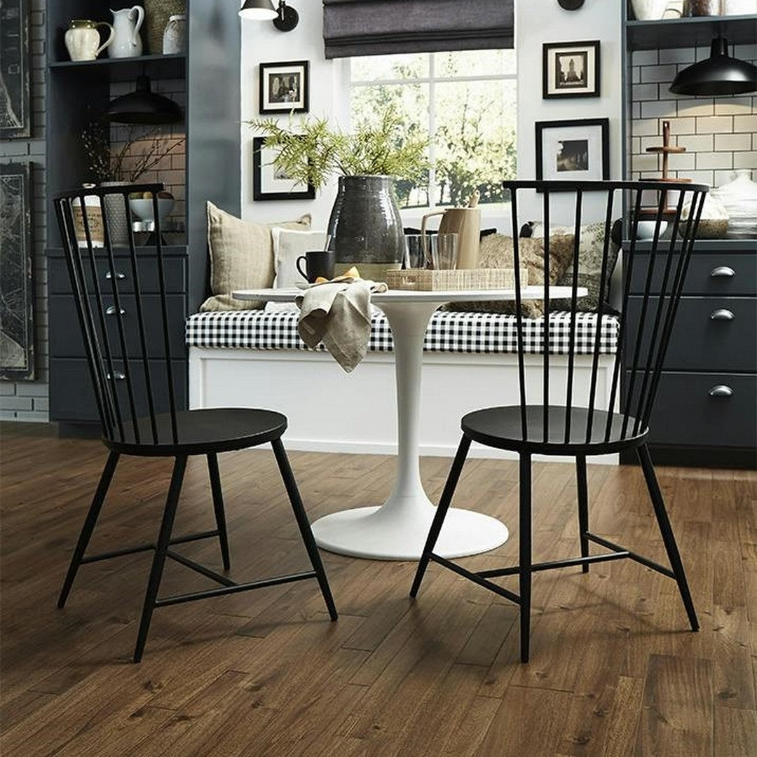 Mannington-Bengal-Bay-5-Engineered-Hardwood-Plank-Saffron