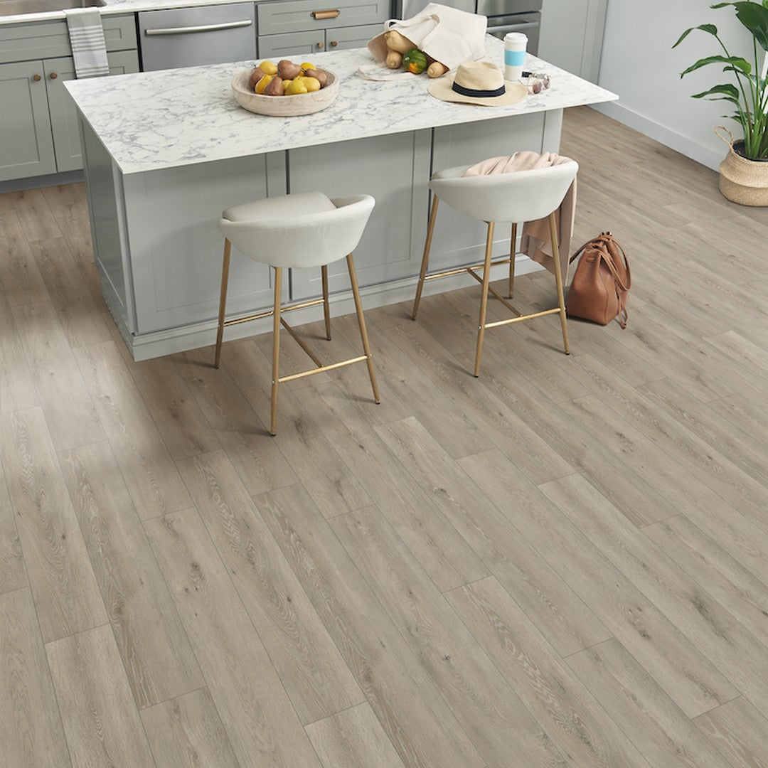 Mannington_Charter_8_x_48_Hampton_Laminate_Plank_Driftwood
