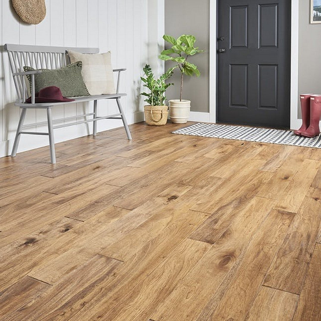 Mannington_Kodiak_5_Engineered_Hardwood_Plank_Autumn