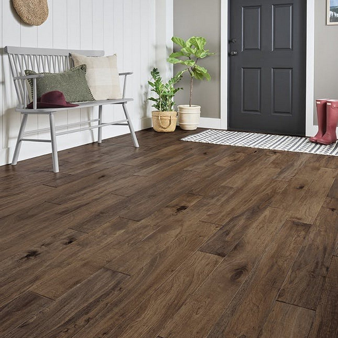 Mannington_Kodiak_5_Engineered_Hardwood_Plank_Fawn