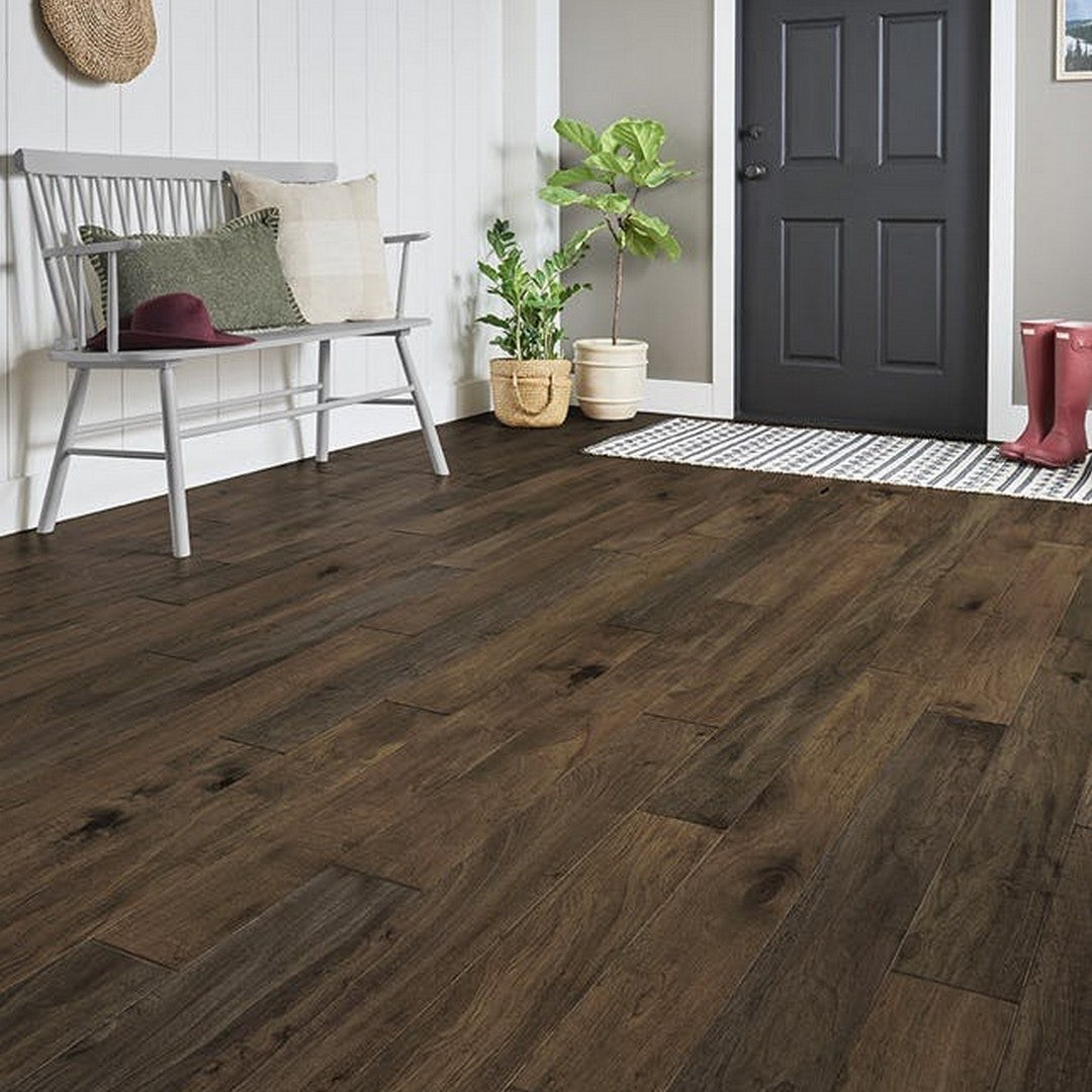 Mannington_Kodiak_5_Engineered_Hardwood_Plank_Rye