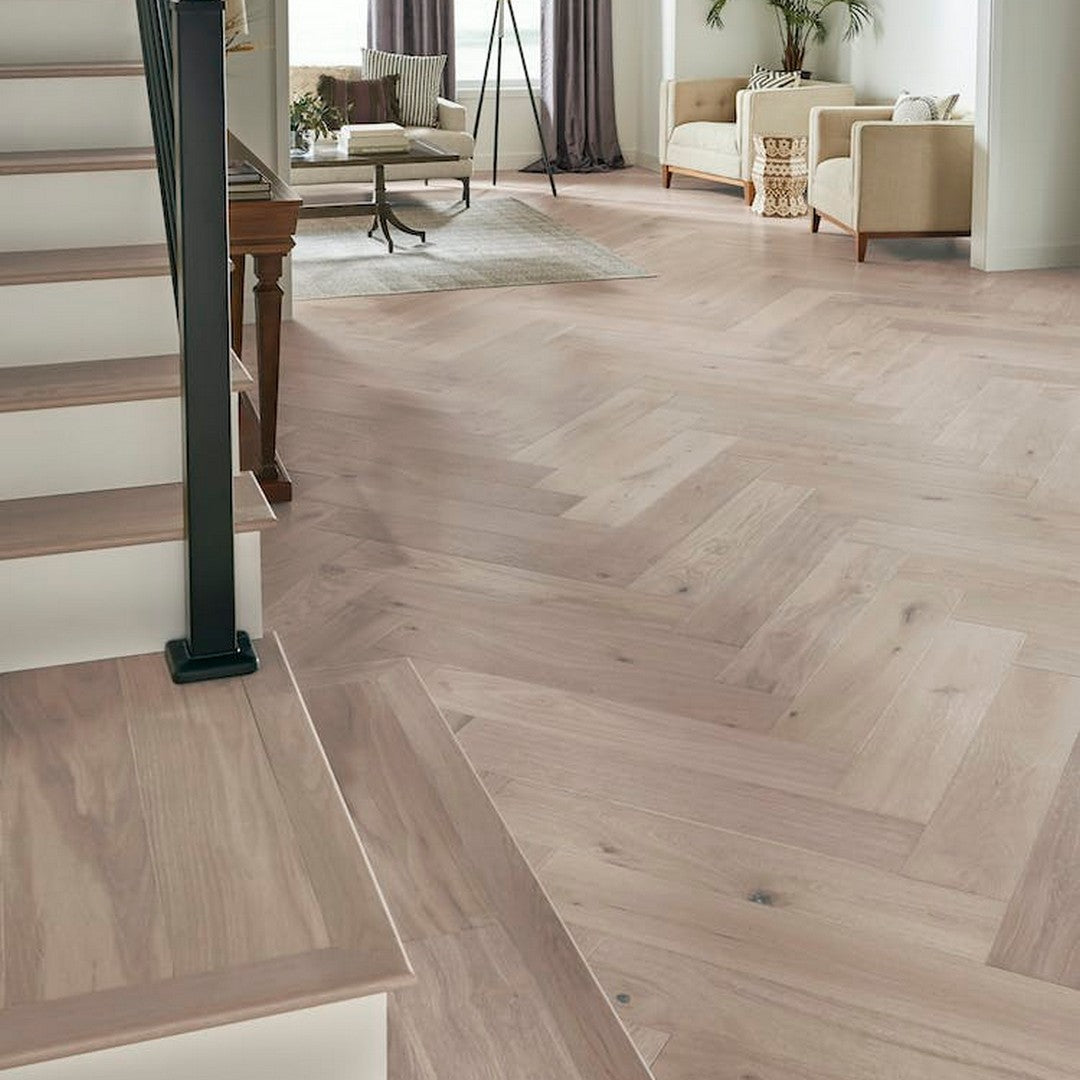 Mannington-Latitude-7.5-x-37.5-Park-City-Engineered-Hardwood-Herringbone-Alpine