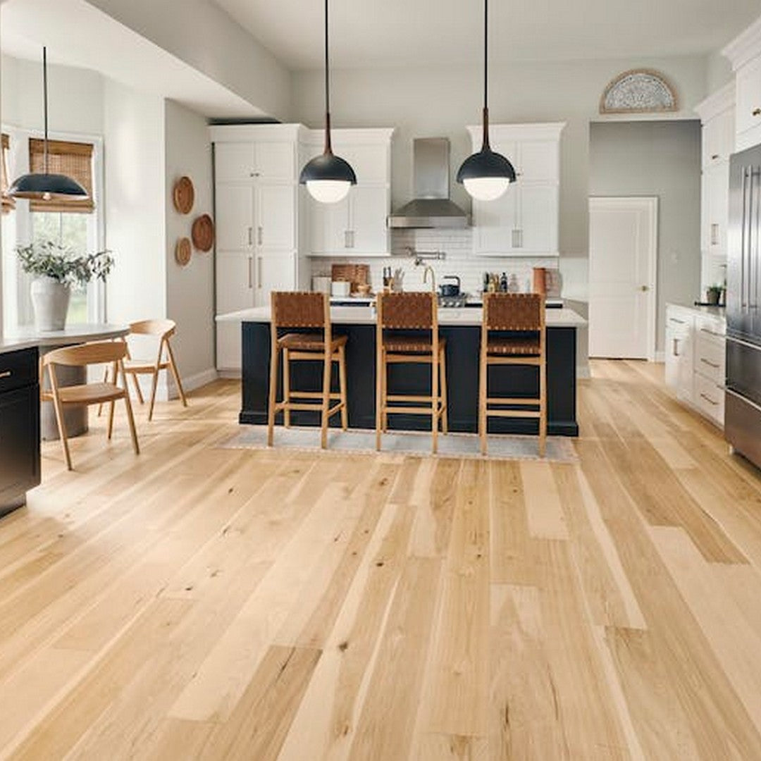 Mannington-Latitude-7-Forest-Park-Engineered-Hardwood-Natural