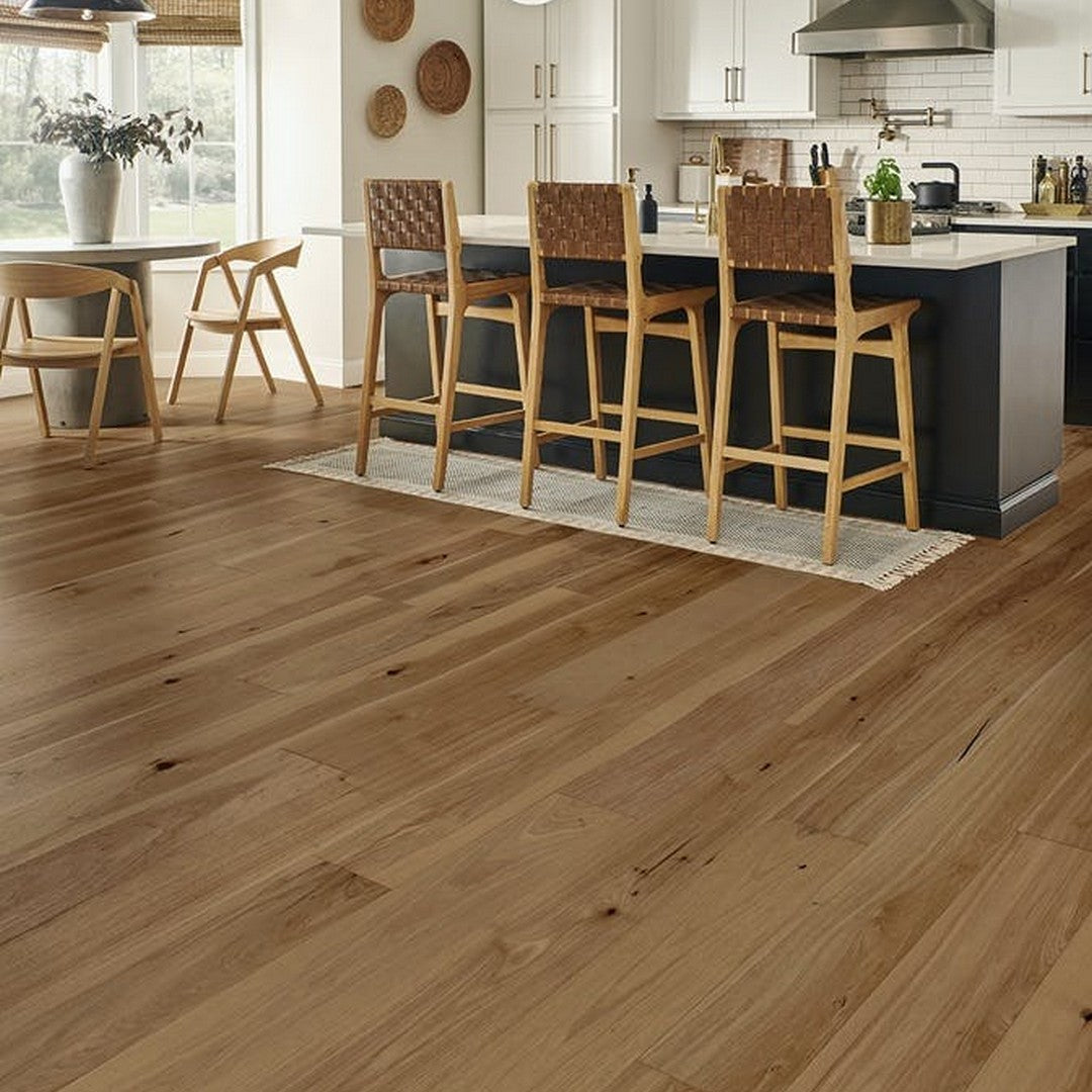 Mannington-Latitude-7-Forest-Park-Engineered-Hardwood-Sunbeam