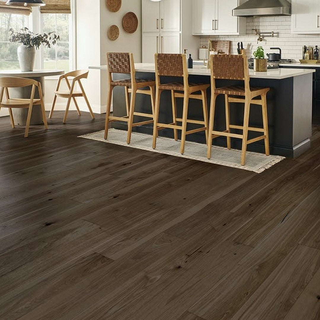 Mannington-Latitude-7-Forest-Park-Engineered-Hardwood-Twig