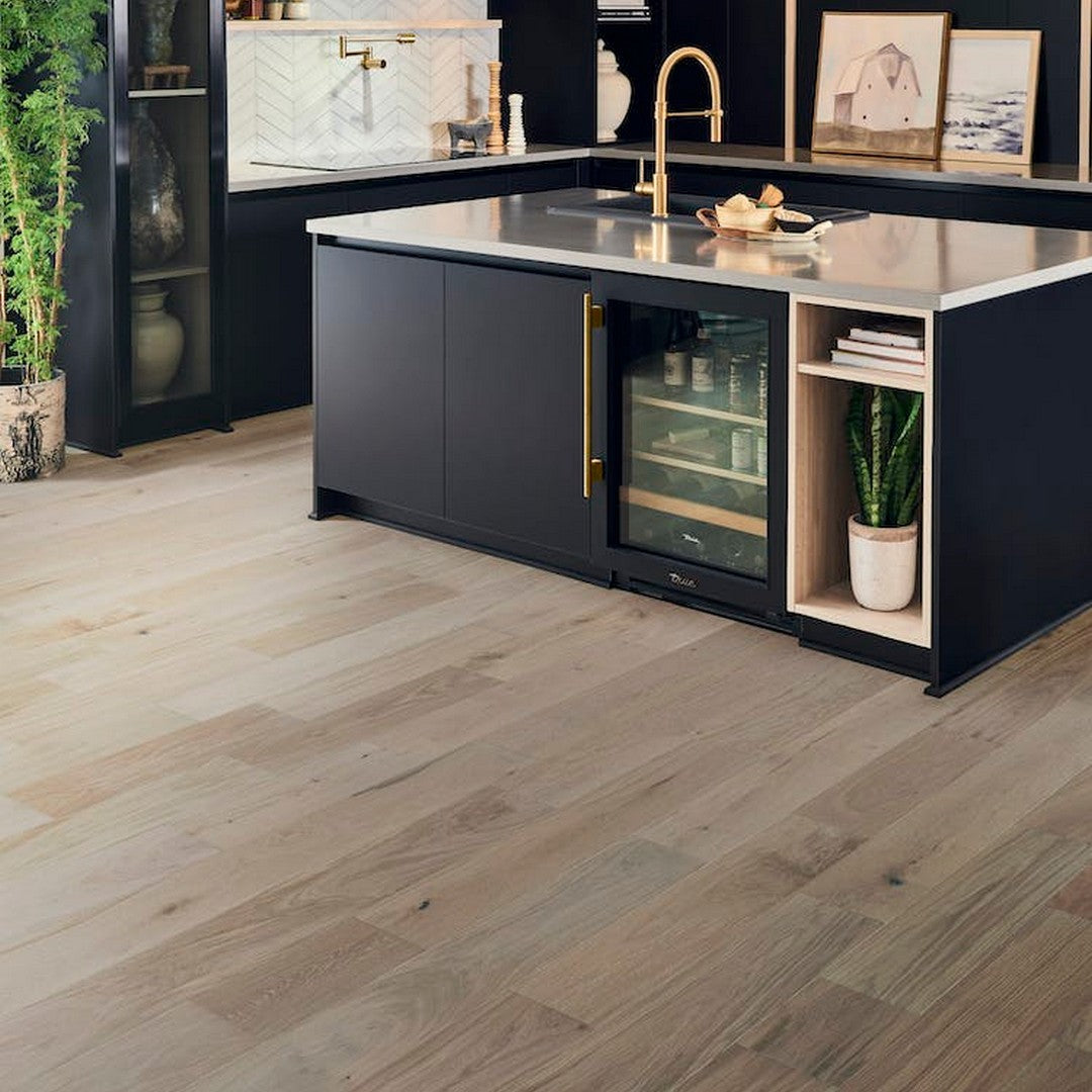 Mannington-Latitude-7-Park-City-Engineered-Hardwood-Alpine