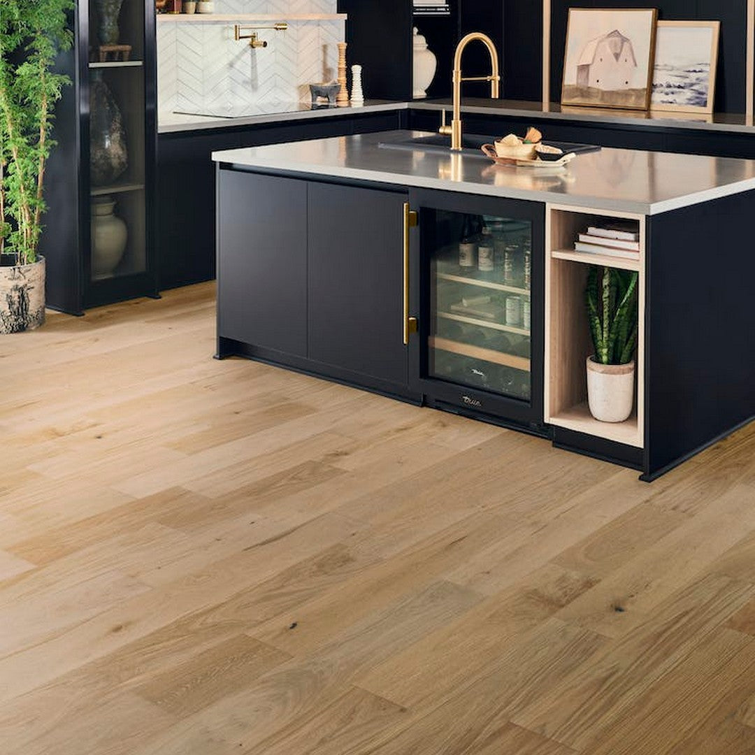 Mannington-Latitude-7-Park-City-Engineered-Hardwood-Natural