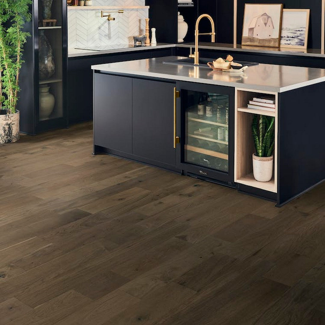 Mannington-Latitude-7-Park-City-Engineered-Hardwood-Olympic