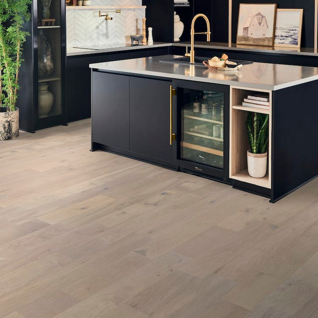 Mannington-Latitude-7-Park-City-Engineered-Hardwood-Snowcap