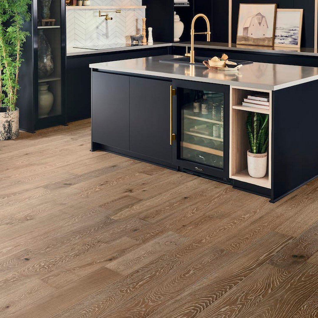 Mannington-Latitude-7-Park-City-Engineered-Hardwood-Sundance