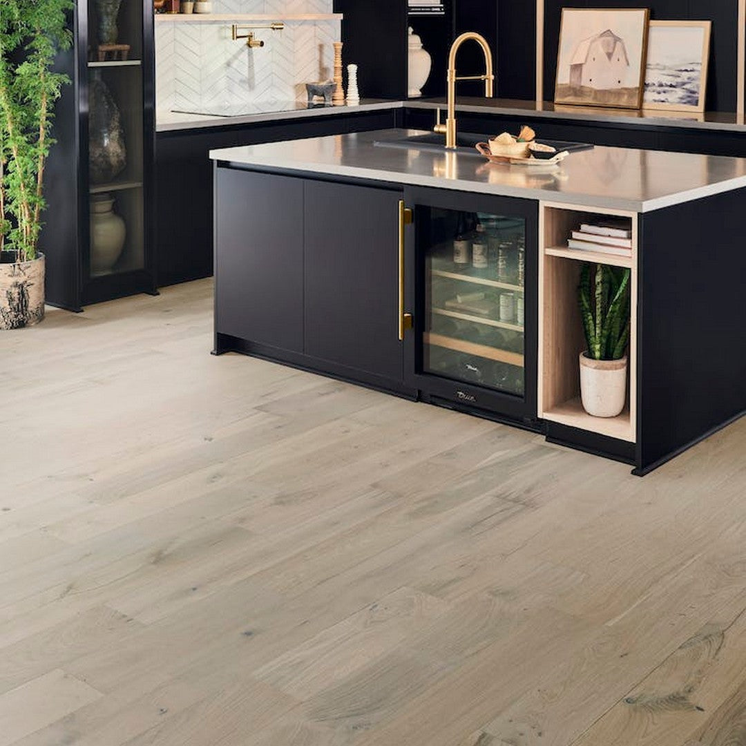 Mannington-Latitude-7-Park-City-Engineered-Hardwood-Wintry