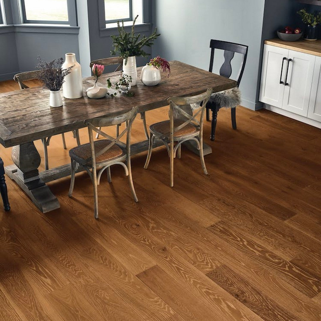 Mannington-Latitude-7-Prospect-Park-Engineered-Hardwood-Amber