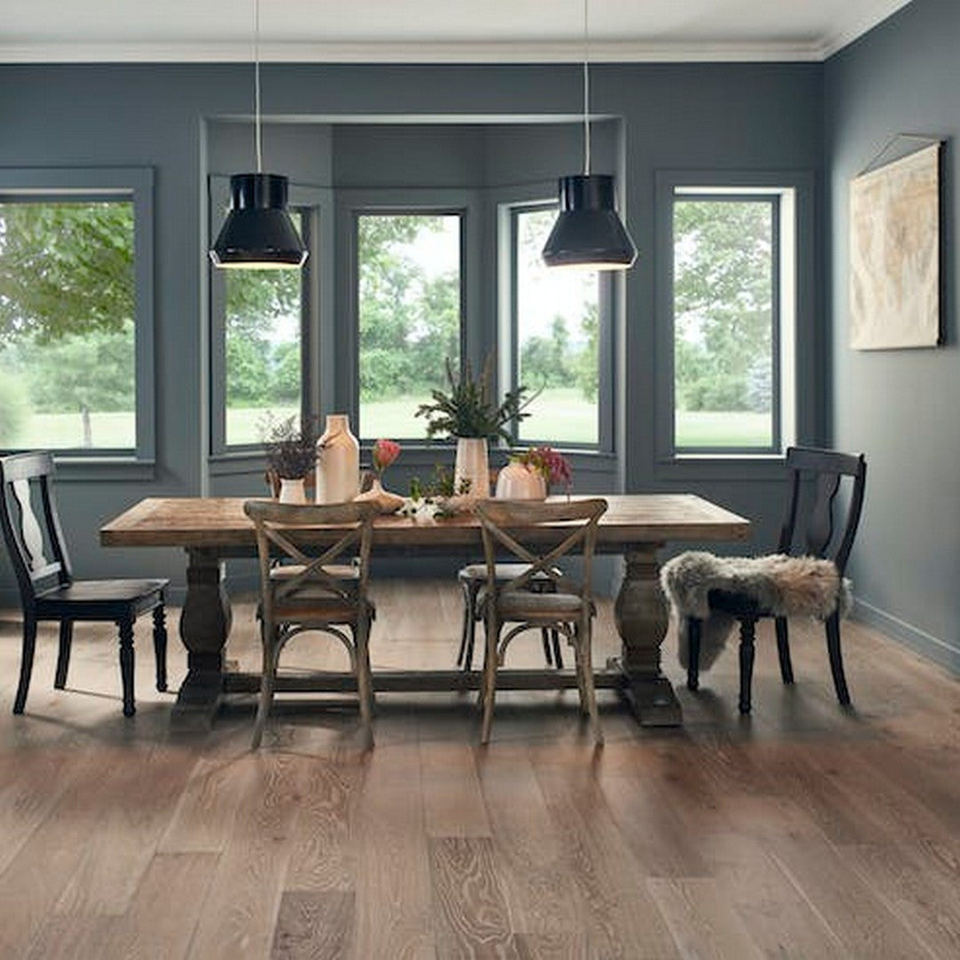 Mannington-Latitude-7-Prospect-Park-Engineered-Hardwood-Arch