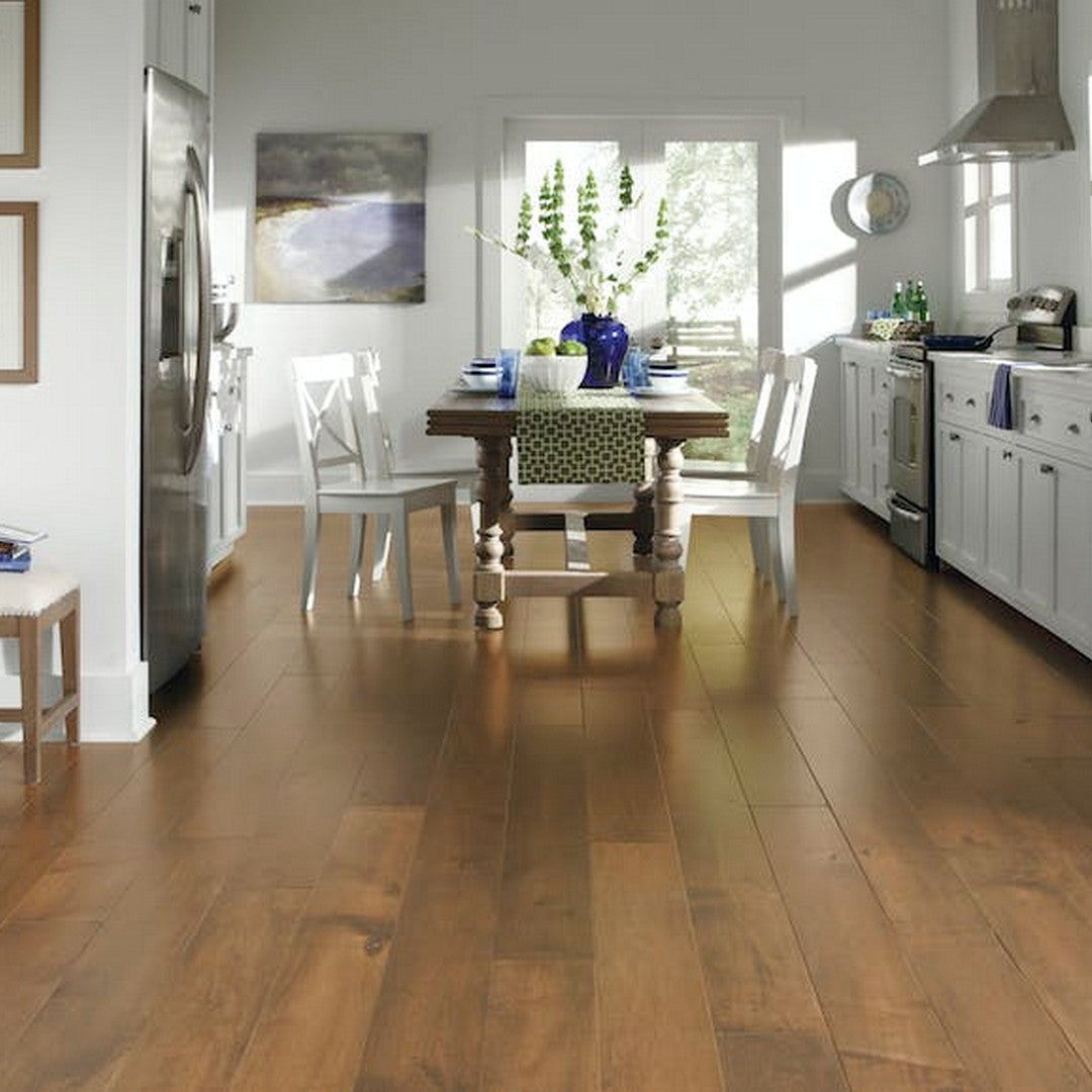 Mannington-Maison-7-Versailles-Engineered-Hardwood-Plank-Verandah