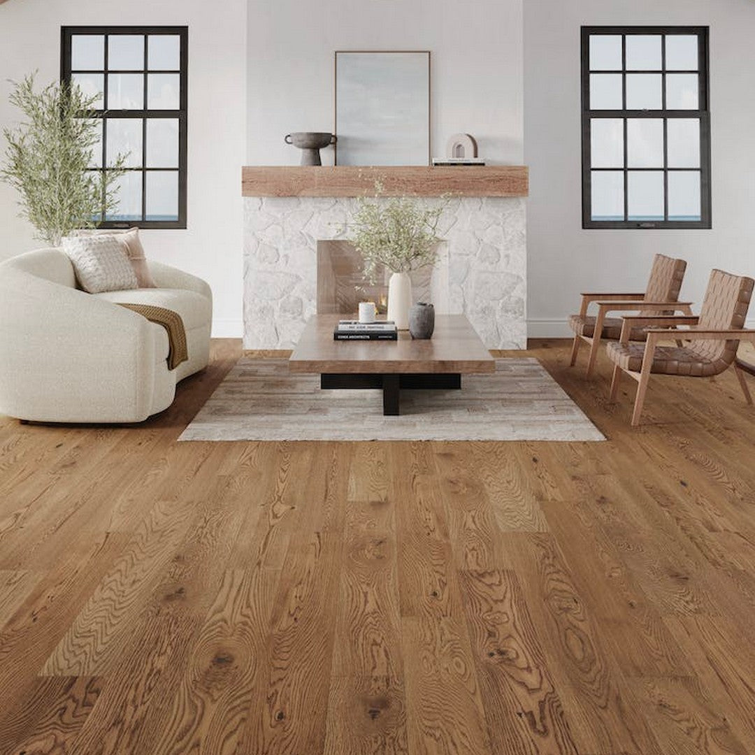 Mannington_Maison_Normandy_7_Chateau_Engineered_Hardwood_Croissant