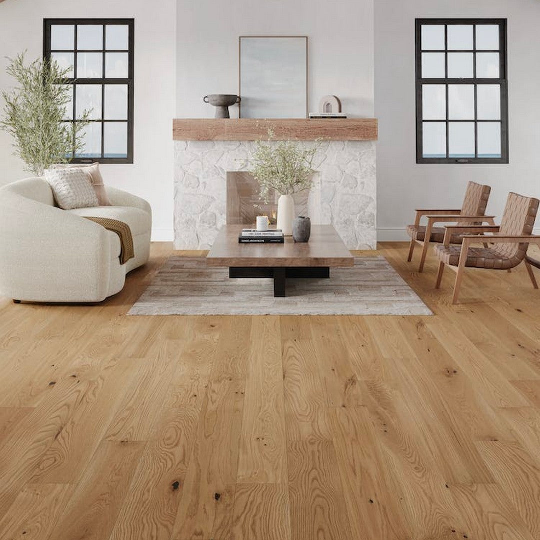 Mannington_Maison_Normandy_7_Chateau_Engineered_Hardwood_Crepe
