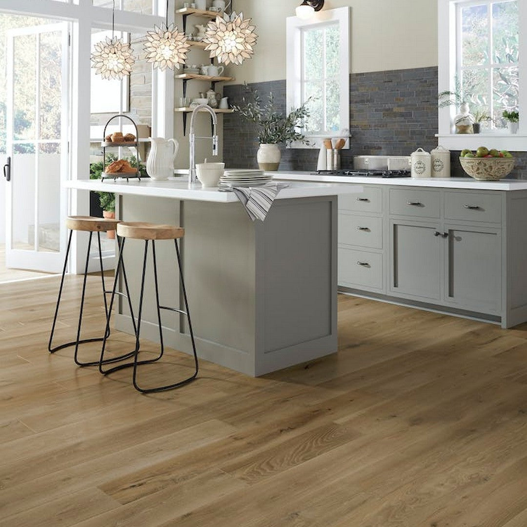 Mannington_Maison_Normandy_7_Oak_Engineered_Hardwood_Bistro