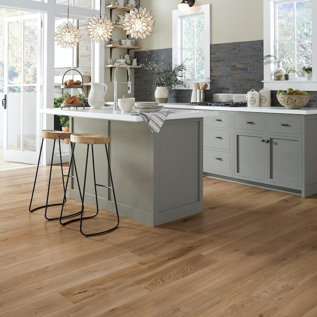 Mannington_Maison_Normandy_7_Oak_Engineered_Hardwood_Brioche