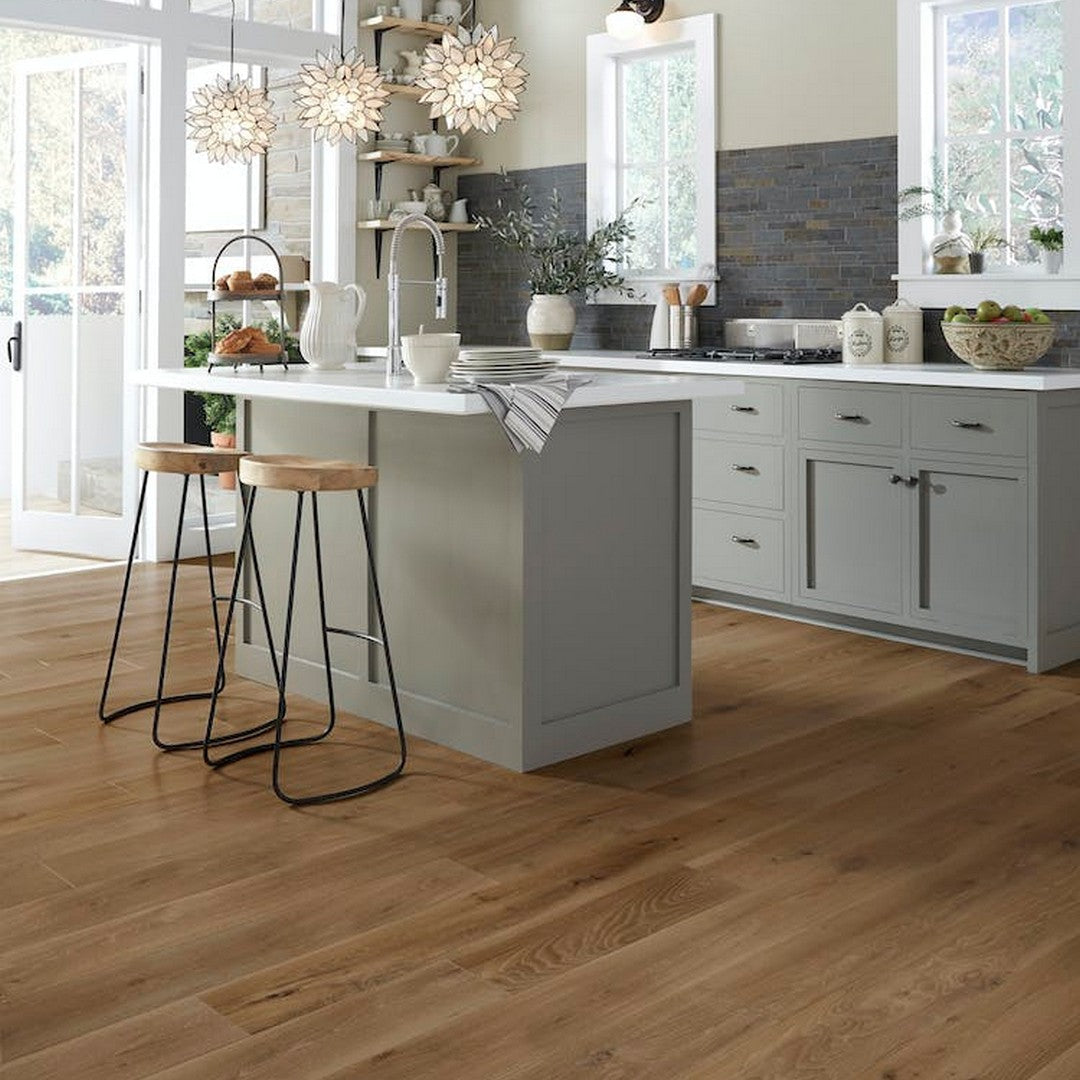Mannington_Maison_Normandy_7_Oak_Engineered_Hardwood_Brandy