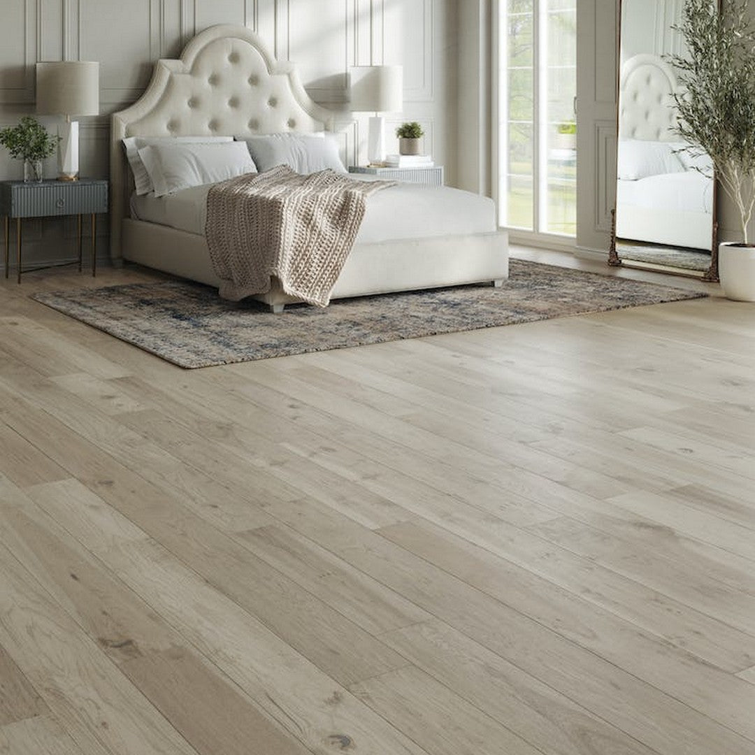 Mannington_Maison_Provence_7_Engineered_Hardwood_Plank_Blanc