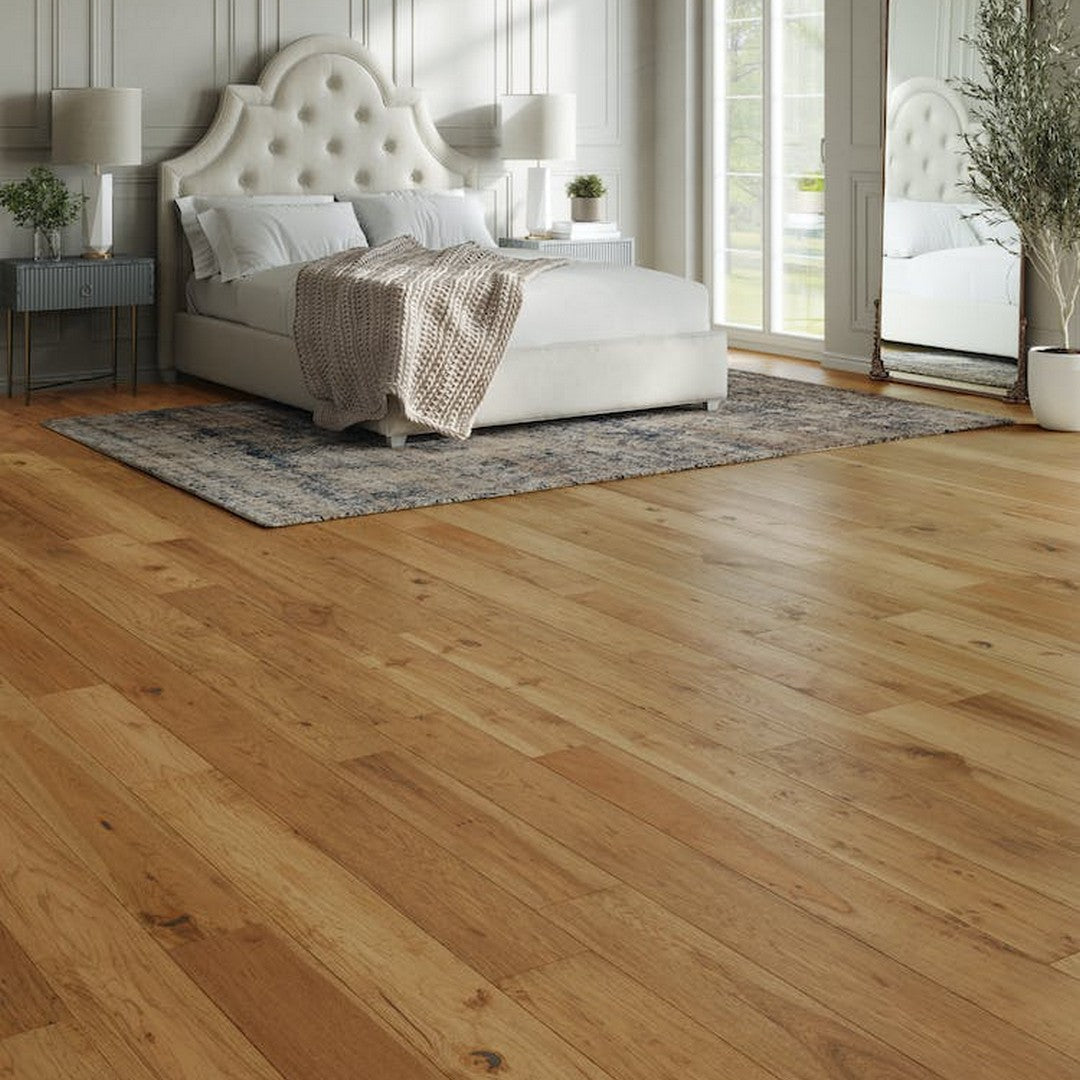 Mannington_Maison_Provence_7_Engineered_Hardwood_Plank_Champagne