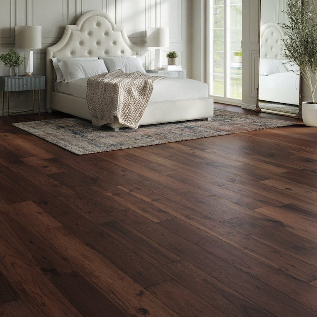 Mannington_Maison_Provence_7_Engineered_Hardwood_Plank_Vine
