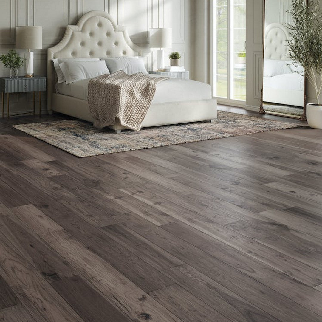 Mannington_Maison_Provence_7_Engineered_Hardwood_Plank_Wine_Barrel