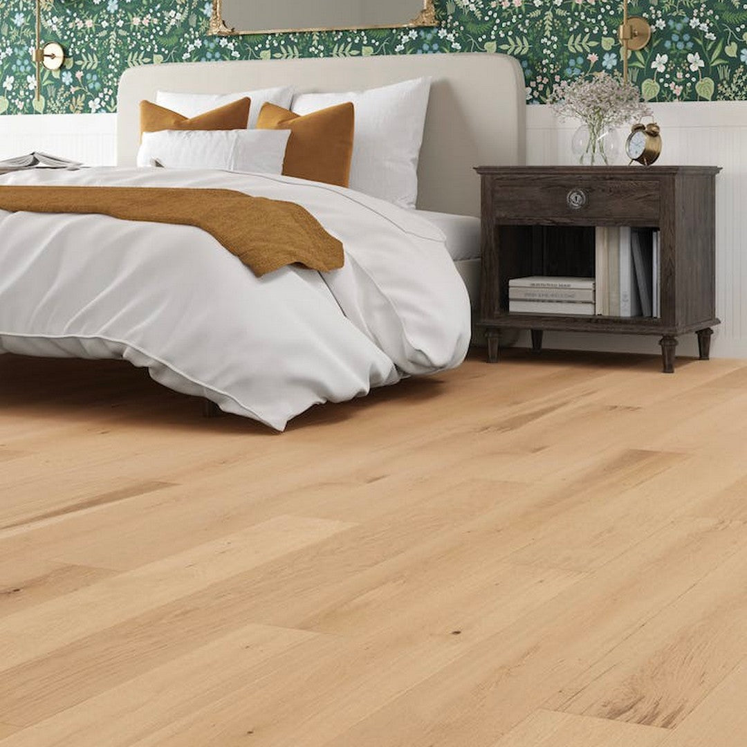 Mannington Momentum 7
