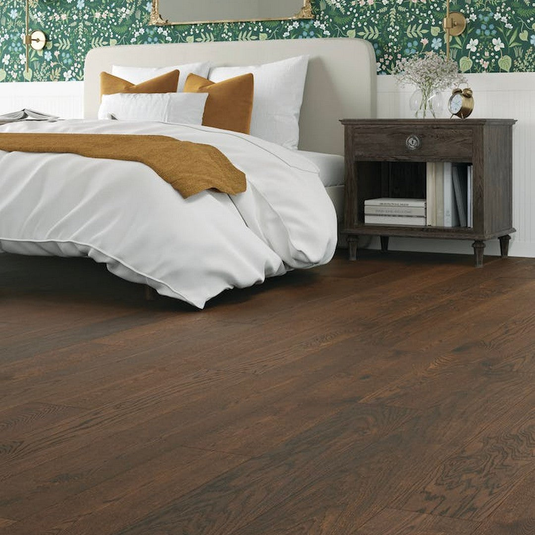 Mannington-Momentum-7-Engineered-Hardwood-Plank-Canyon