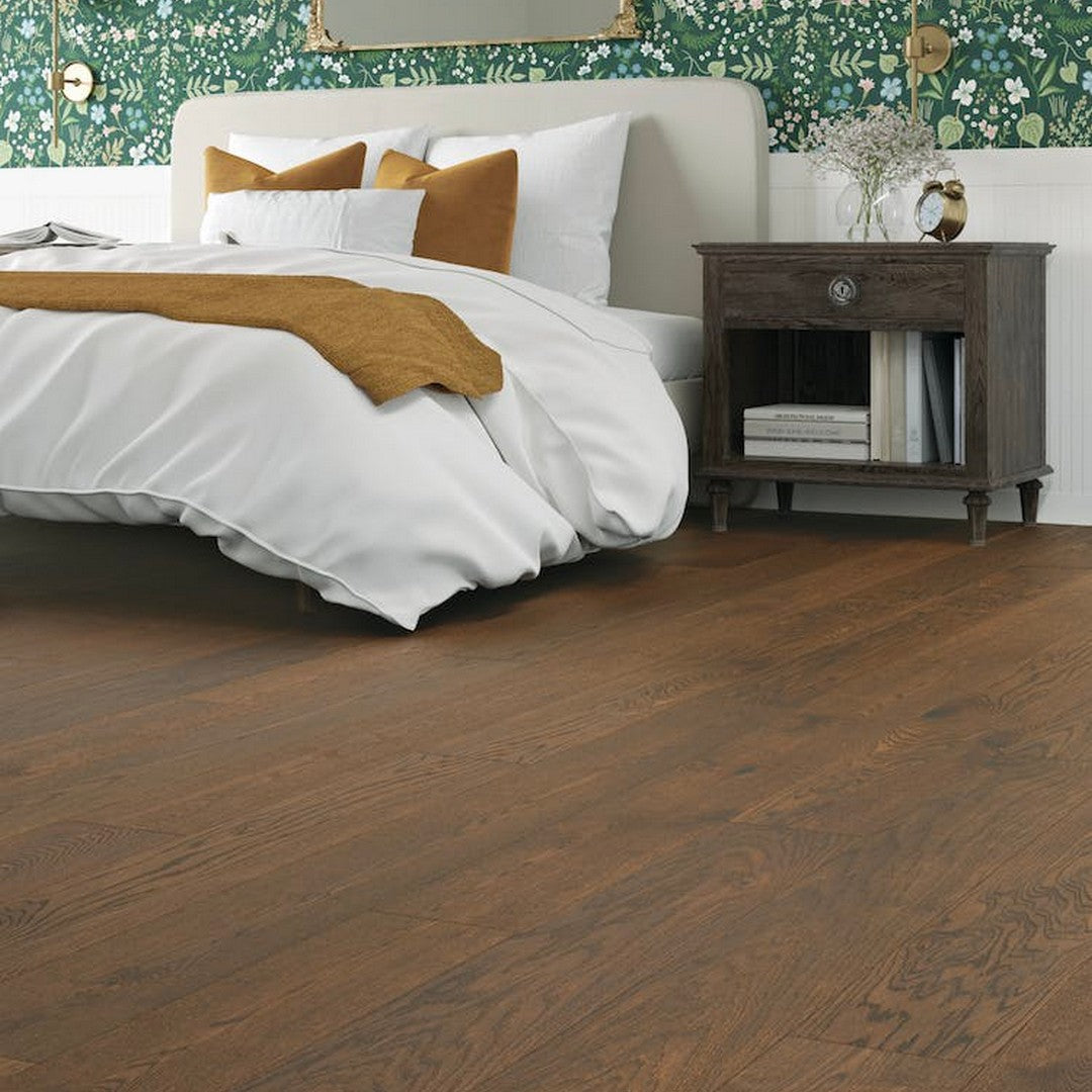 Mannington-Momentum-7-Engineered-Hardwood-Plank-Saddle