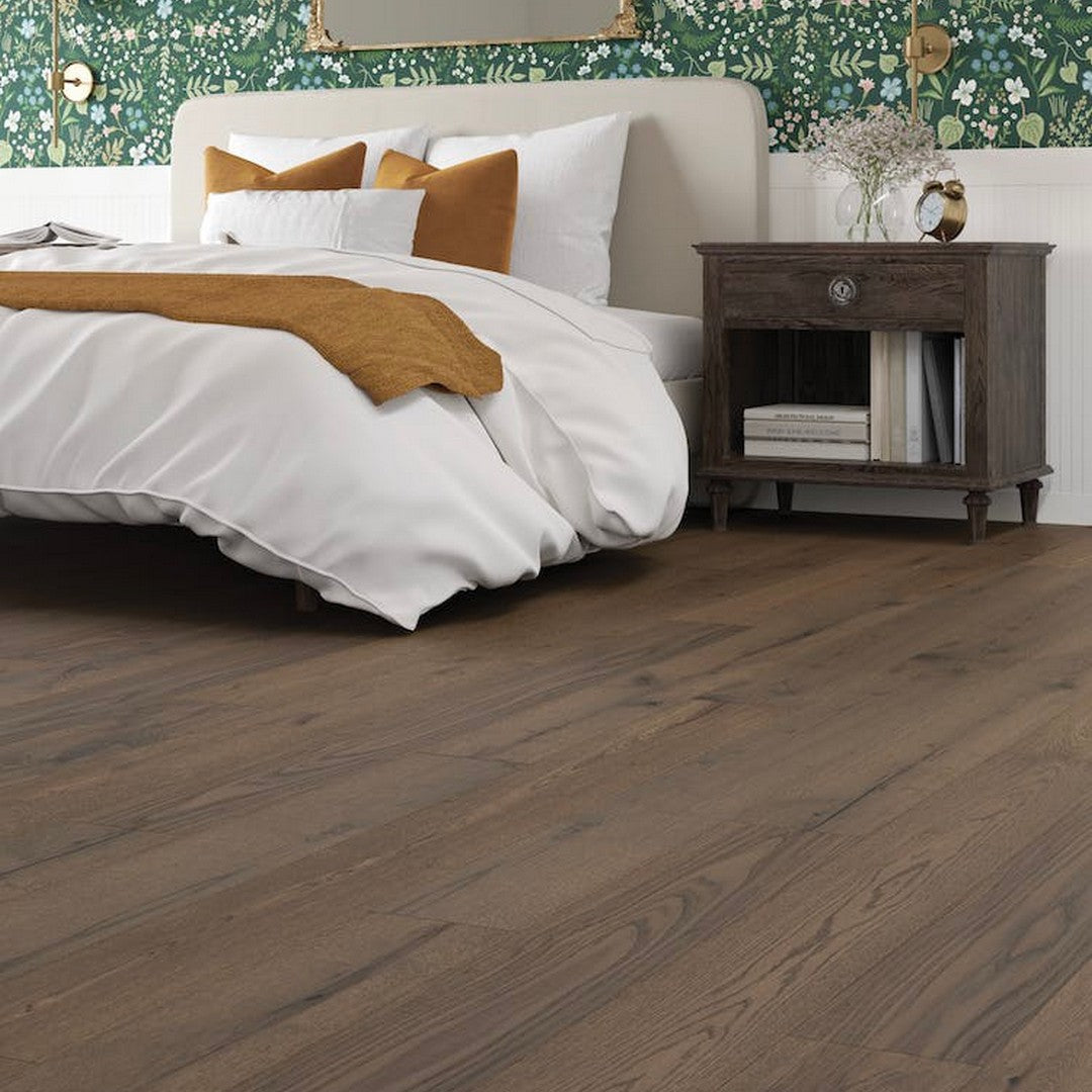 Mannington-Momentum-7-Engineered-Hardwood-Plank-Smoke