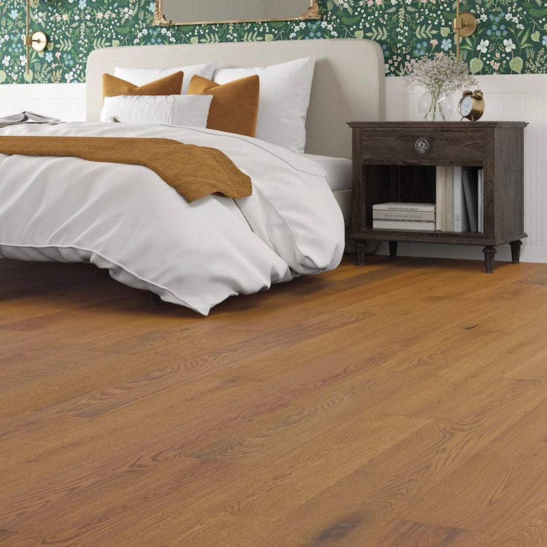 Mannington-Momentum-7-Engineered-Hardwood-Plank-Sunrise