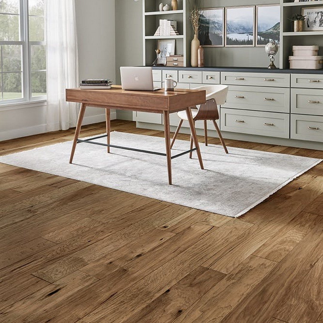 Mannington_Mountain_View_6.57_Engineered_Hardwood_Plank_Autumn