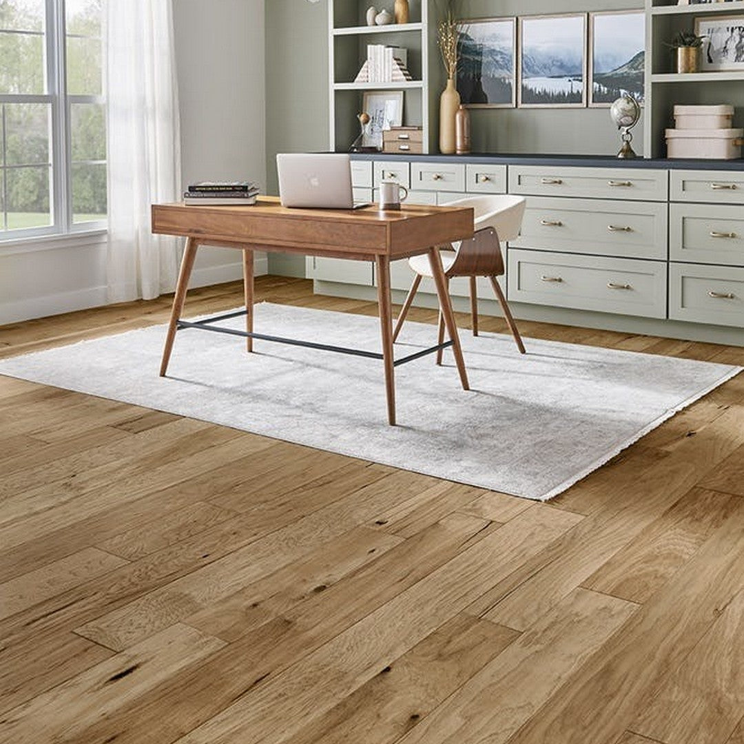 Mannington_Mountain_View_6.57_Engineered_Hardwood_Plank_Champagne
