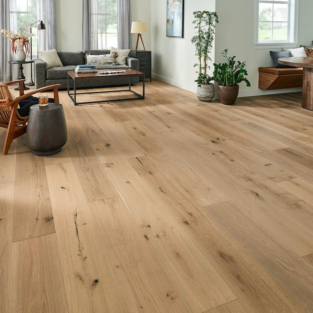 Mannington_Sanctuary_II_9.5_Engineered_Hardwood_Plank_Fresh_Air