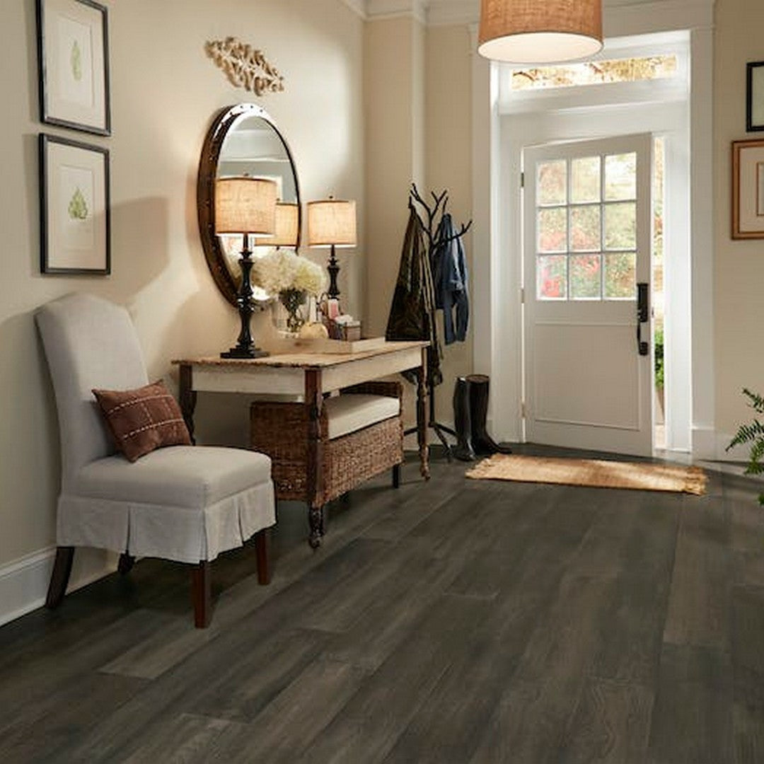 Mannington-Smokehouse-7-Oak-Engineered-Hardwood-Plank-Charcoal
